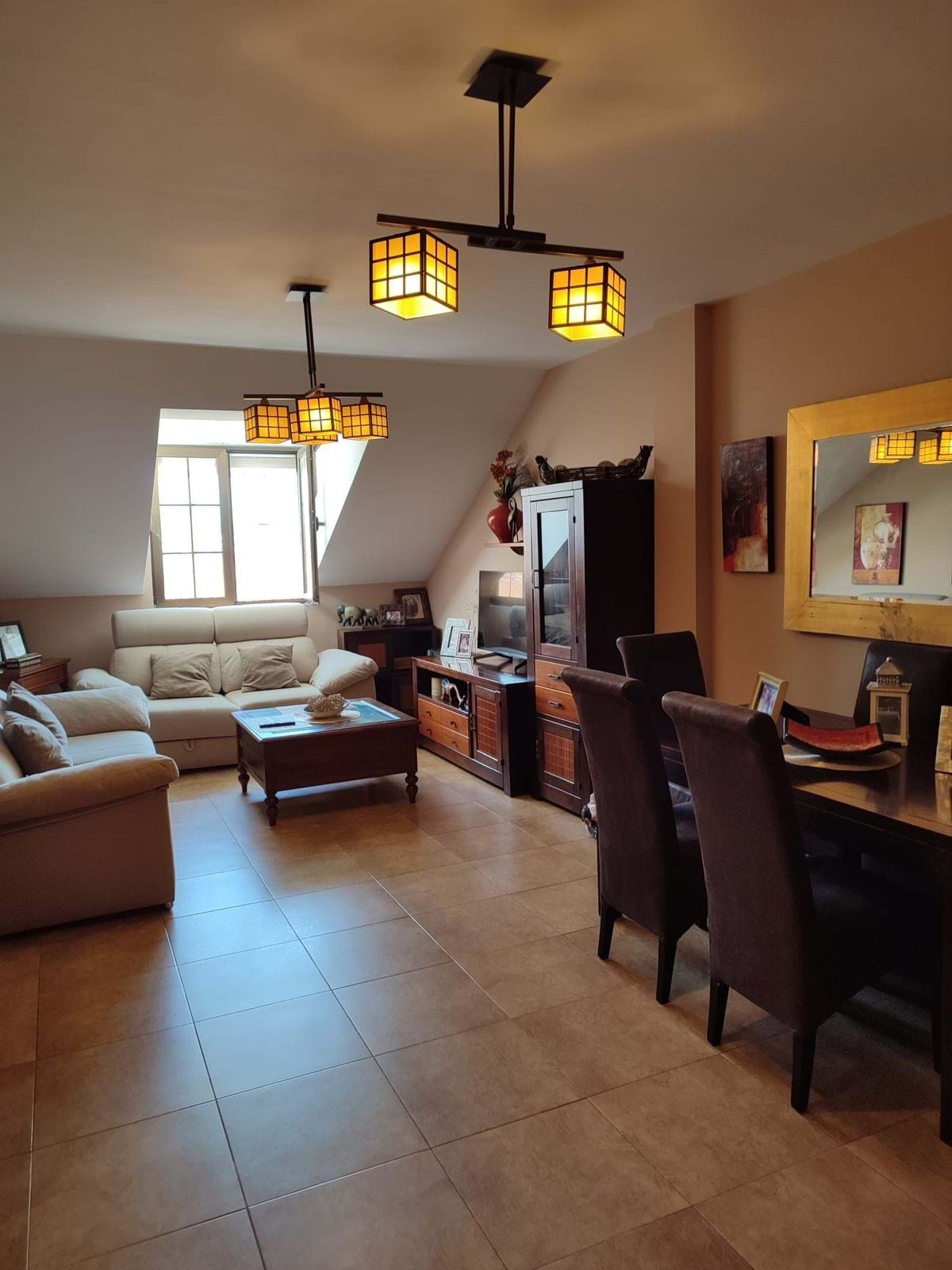 Appartement à vendre à Fuengirola 4