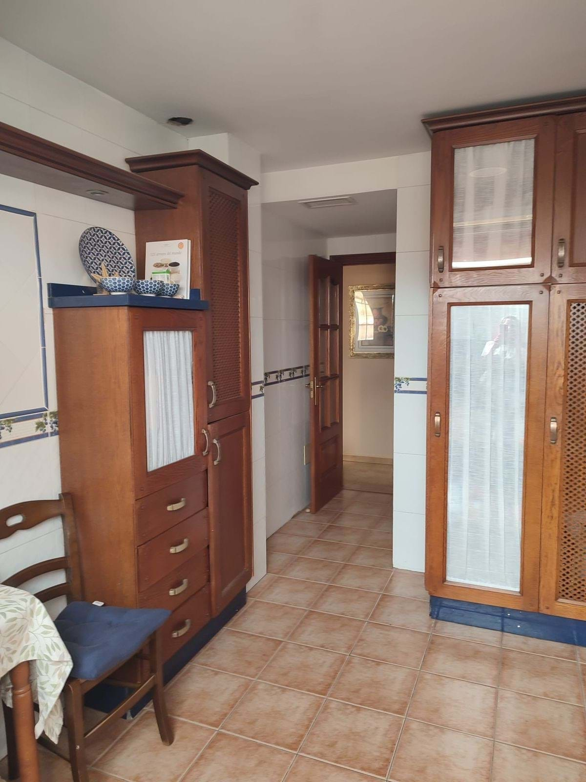 Wohnung zum Verkauf in Fuengirola 8