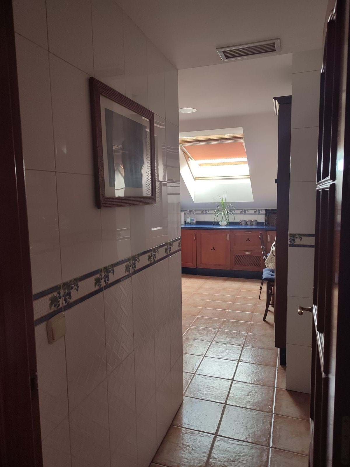 Appartement à vendre à Fuengirola 9