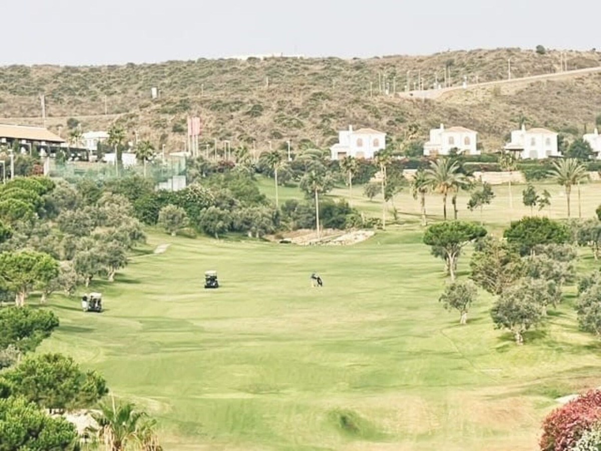 Wohnung zum Verkauf in Mijas 2