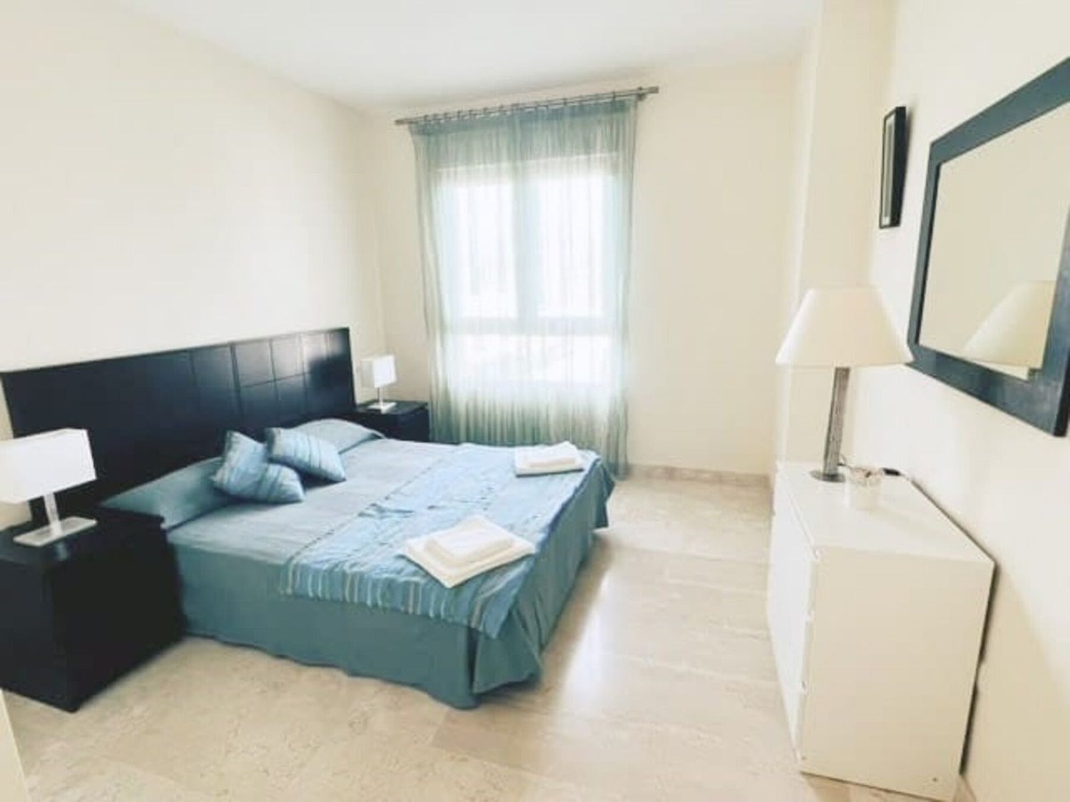 Appartement te koop in Mijas 5