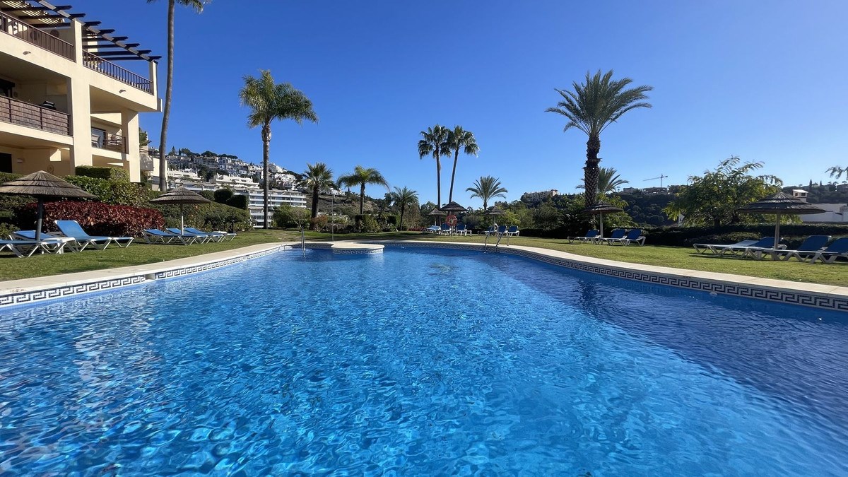 Property Image 620086-marbella-apartment-2-2