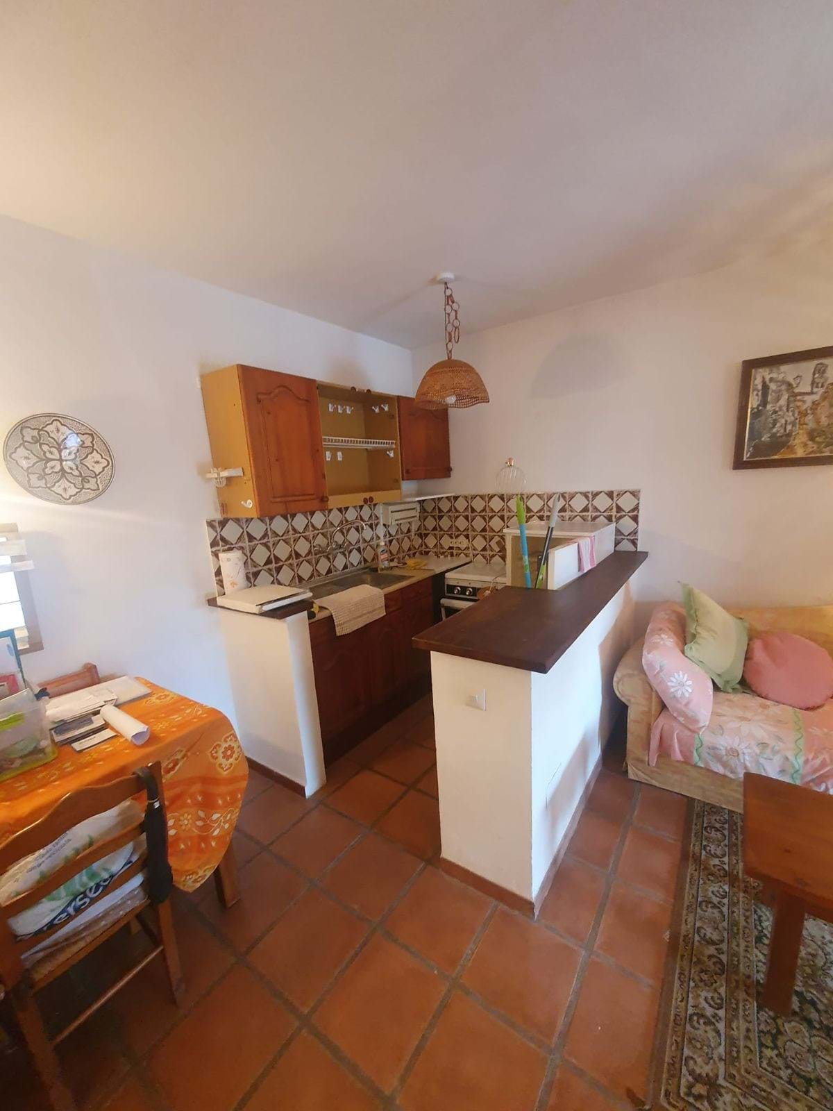 Appartement à vendre à Mijas 10