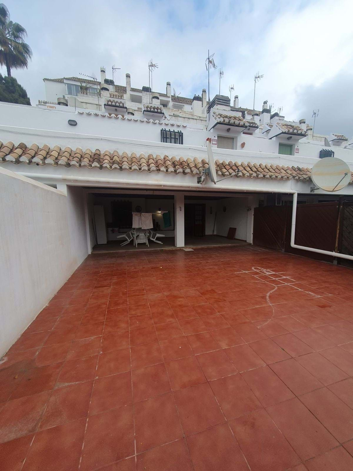 Appartement à vendre à Mijas 3