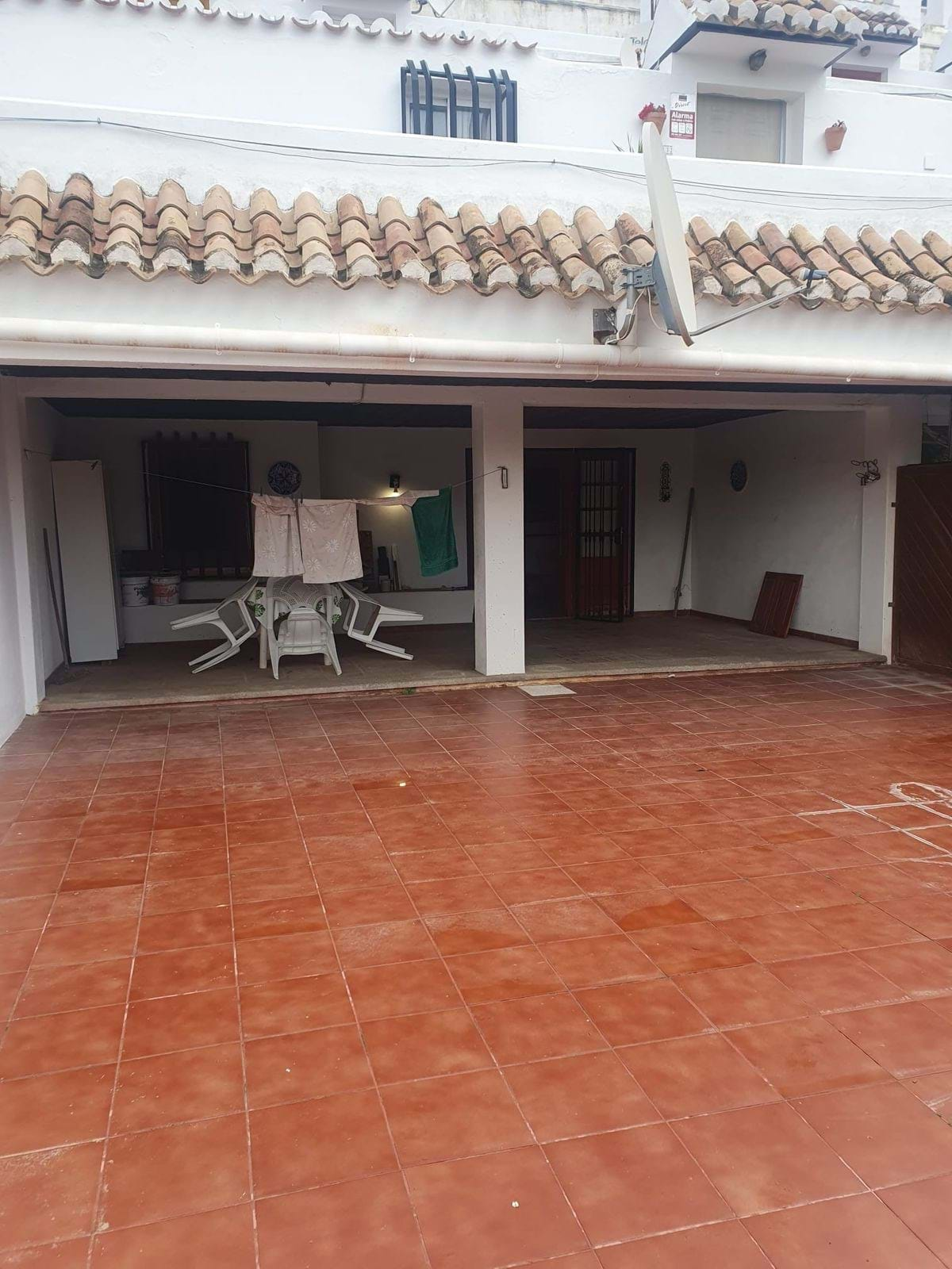 Wohnung zum Verkauf in Mijas 4