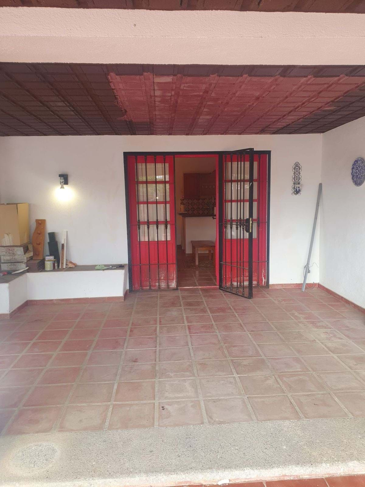 Appartement à vendre à Mijas 6