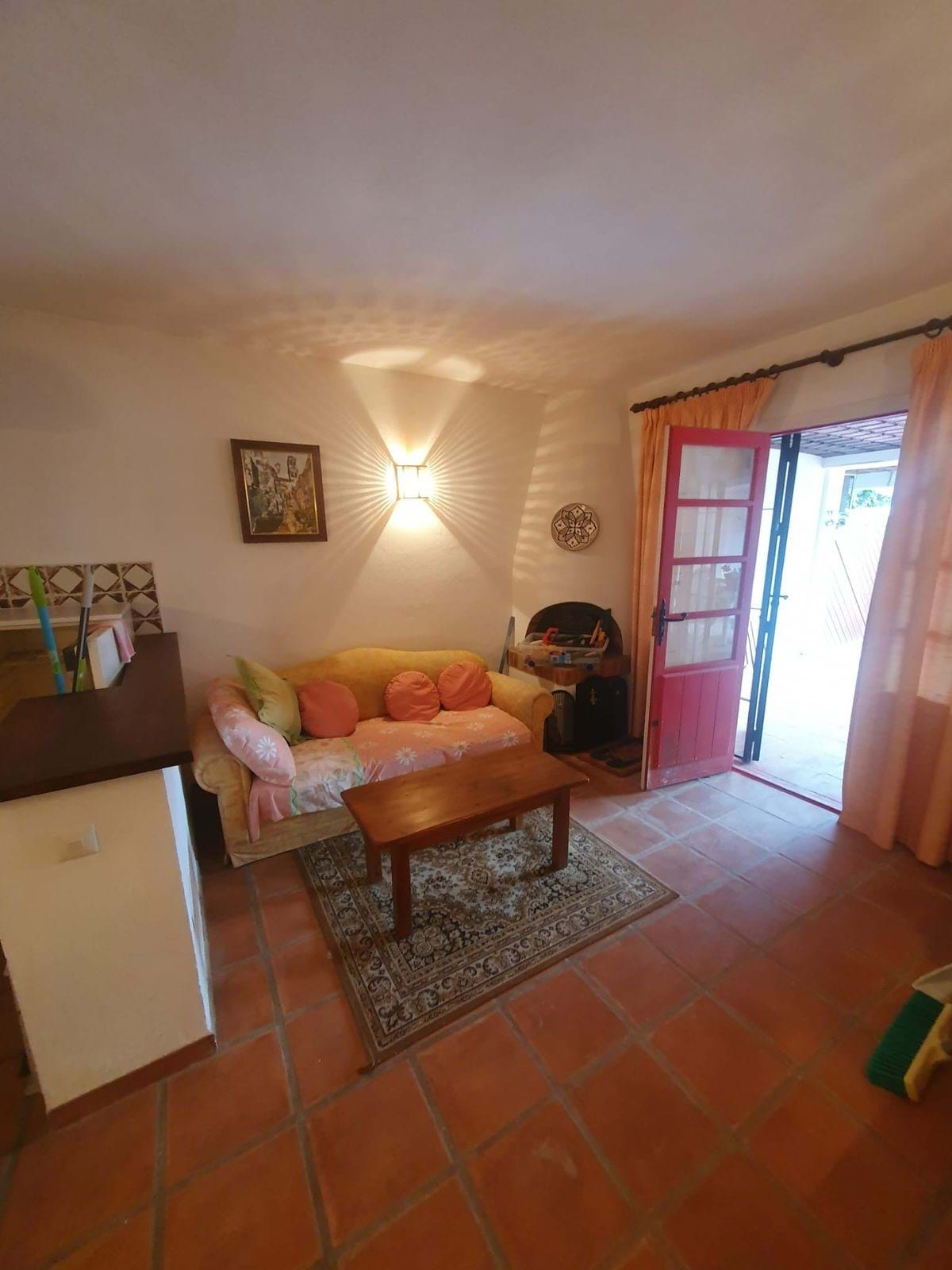 Wohnung zum Verkauf in Mijas 7