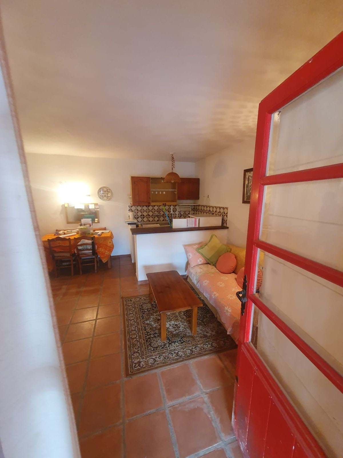 Appartement à vendre à Mijas 8