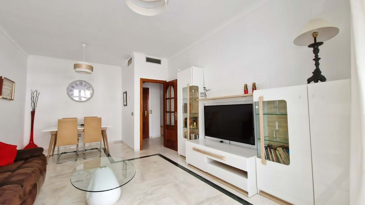 Appartement te koop in Estepona 4