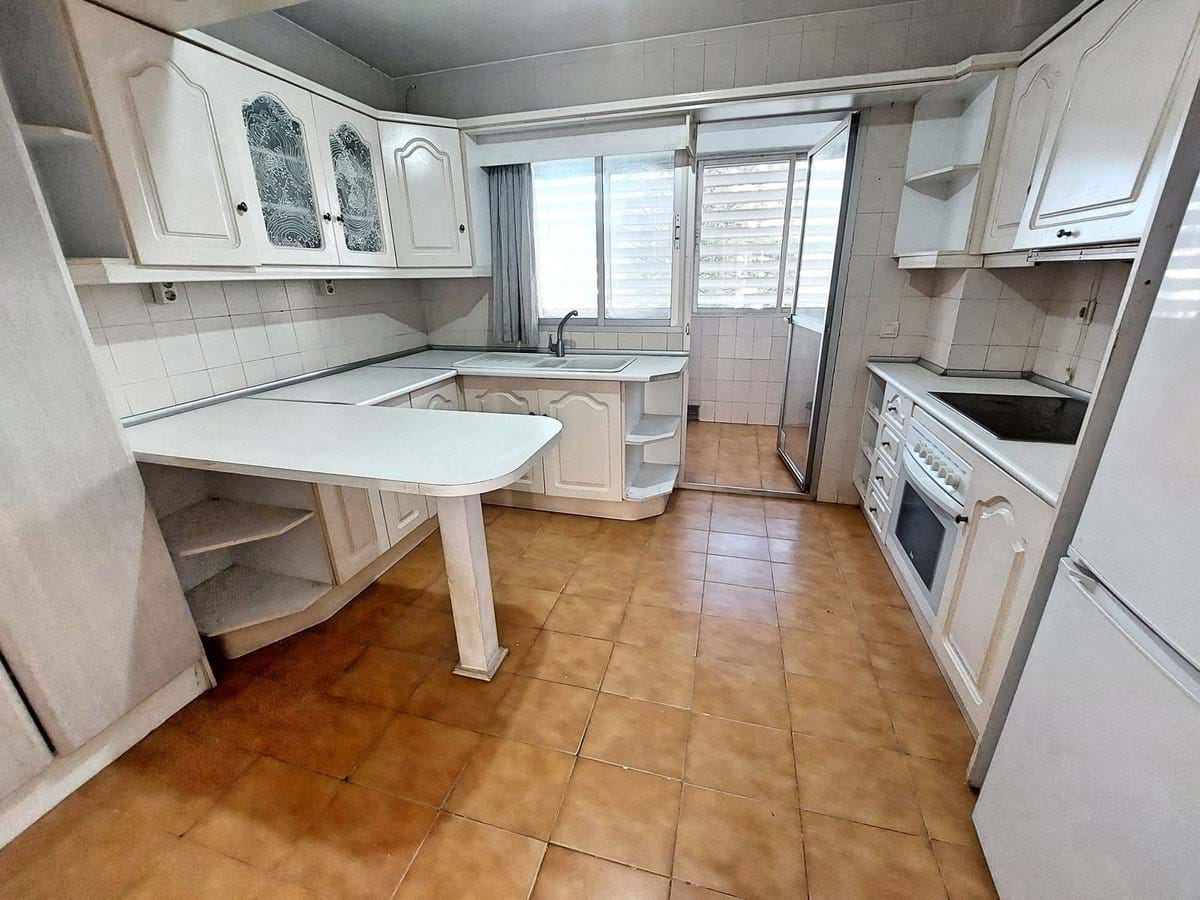 Apartament na sprzedaż w Fuengirola 6