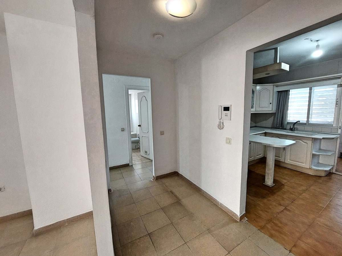 Apartament na sprzedaż w Fuengirola 7