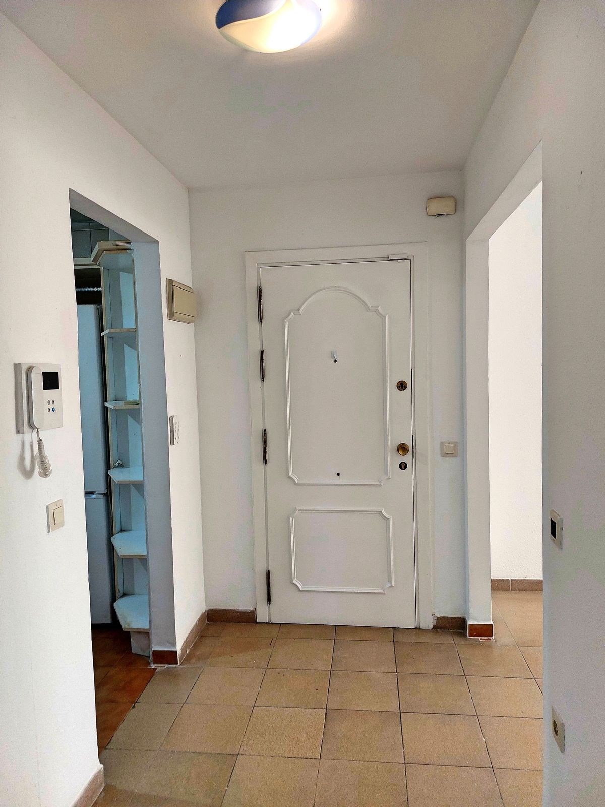 Apartament na sprzedaż w Fuengirola 8