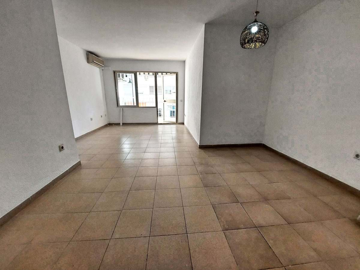 Apartament na sprzedaż w Fuengirola 9