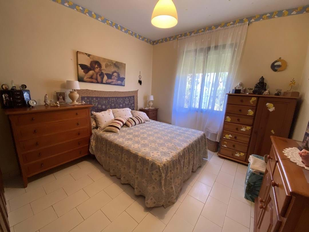 Maison de ville à vendre à Mijas 6