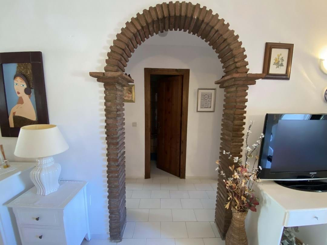 Townhouse for sale in Mijas 8