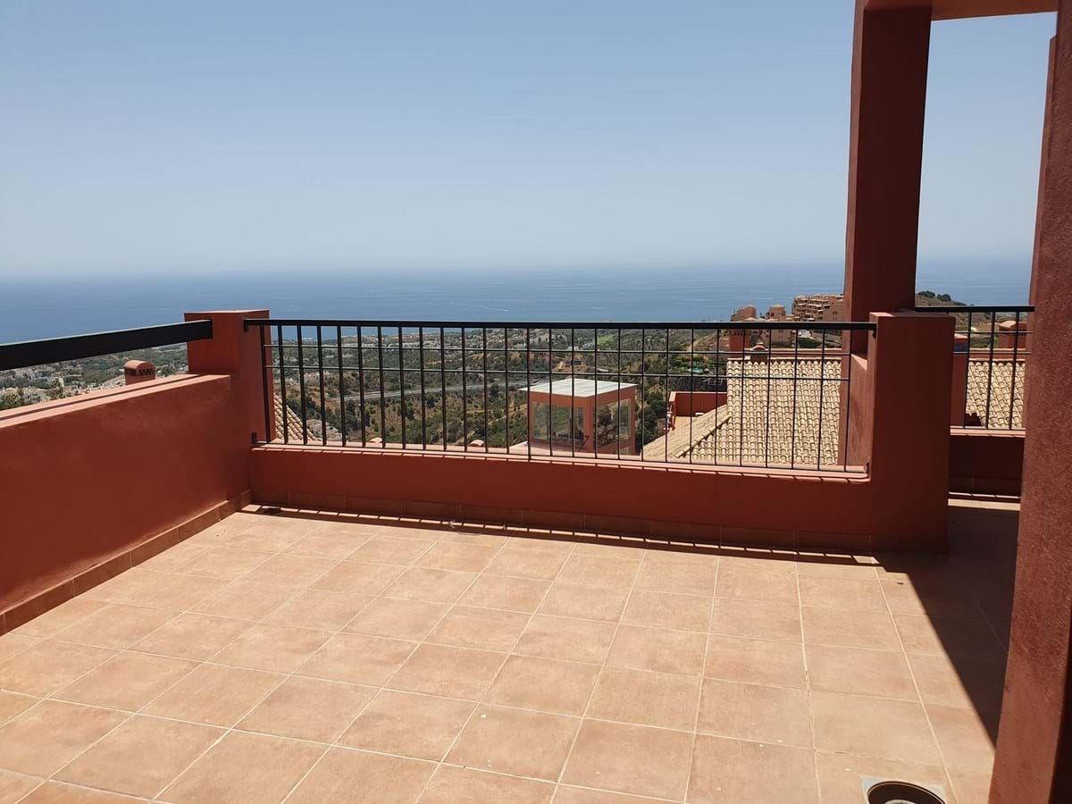 Property Image 620136-mijas-apartment-2-2