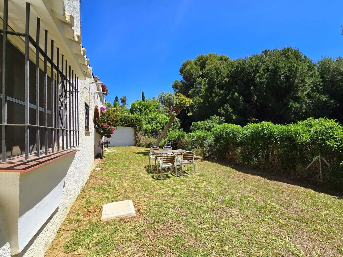 Appartement te koop in Benalmádena 4