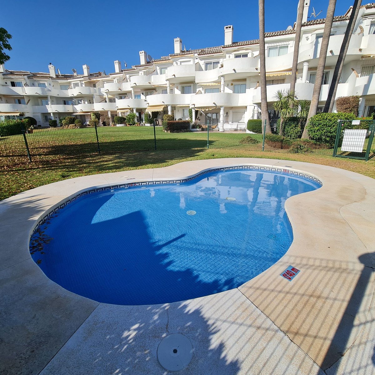 Property Image 620167-mijas-apartment-2-1