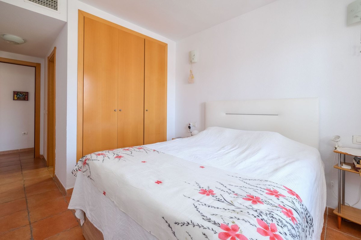 Appartement te koop in Fuengirola 7