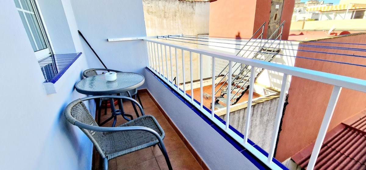 Apartment for sale in Fuengirola 5