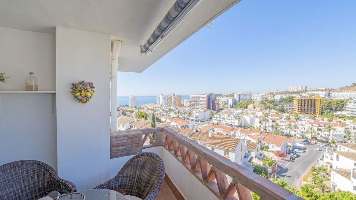 Property Image 620181-arroyo-de-la-miel-benalmadena-costa-apartment-3-2