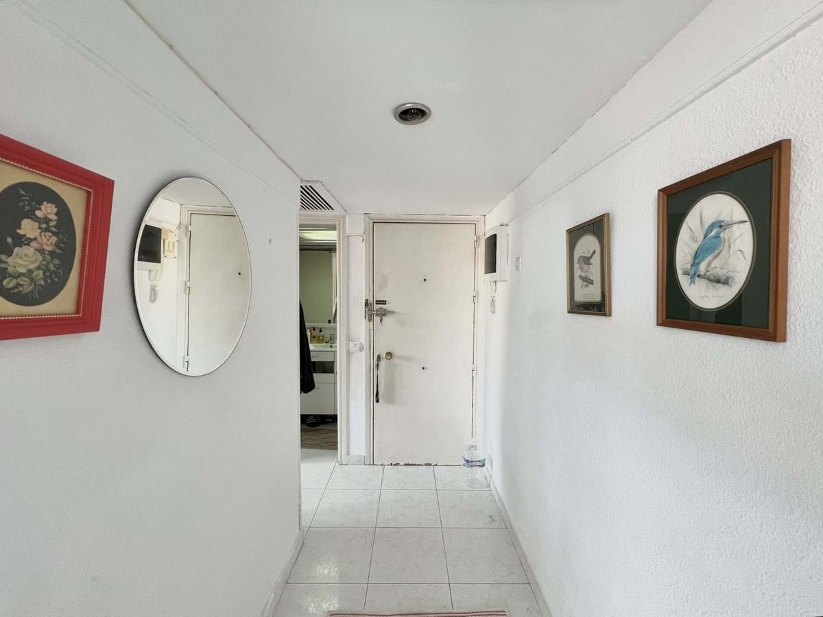 Appartement à vendre à Fuengirola 3