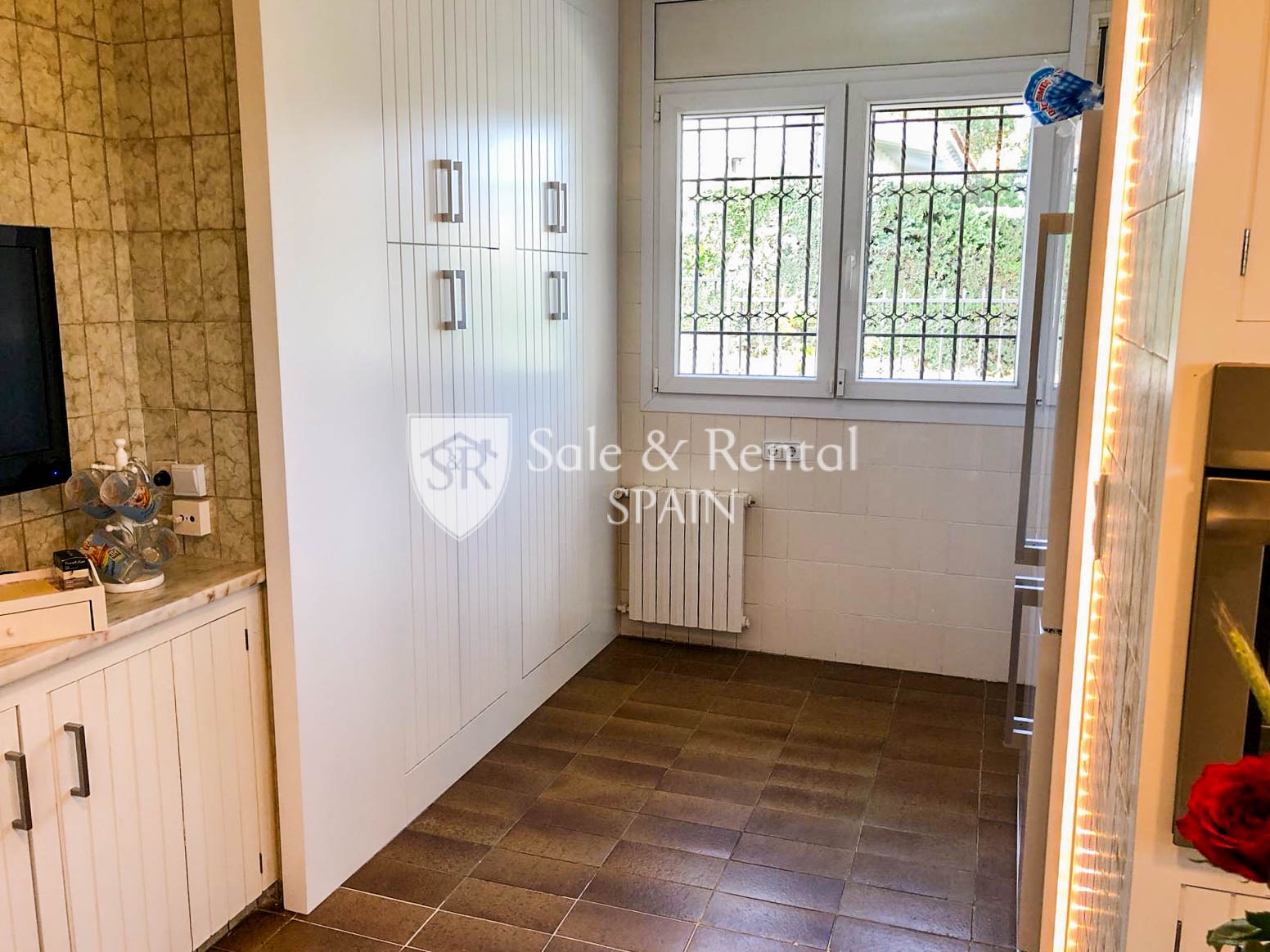 Chalé en venta en Platja d´Aro 33