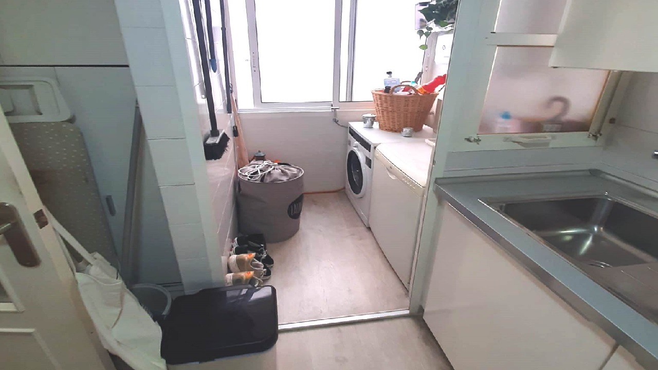 Appartement te koop in Alicante 9