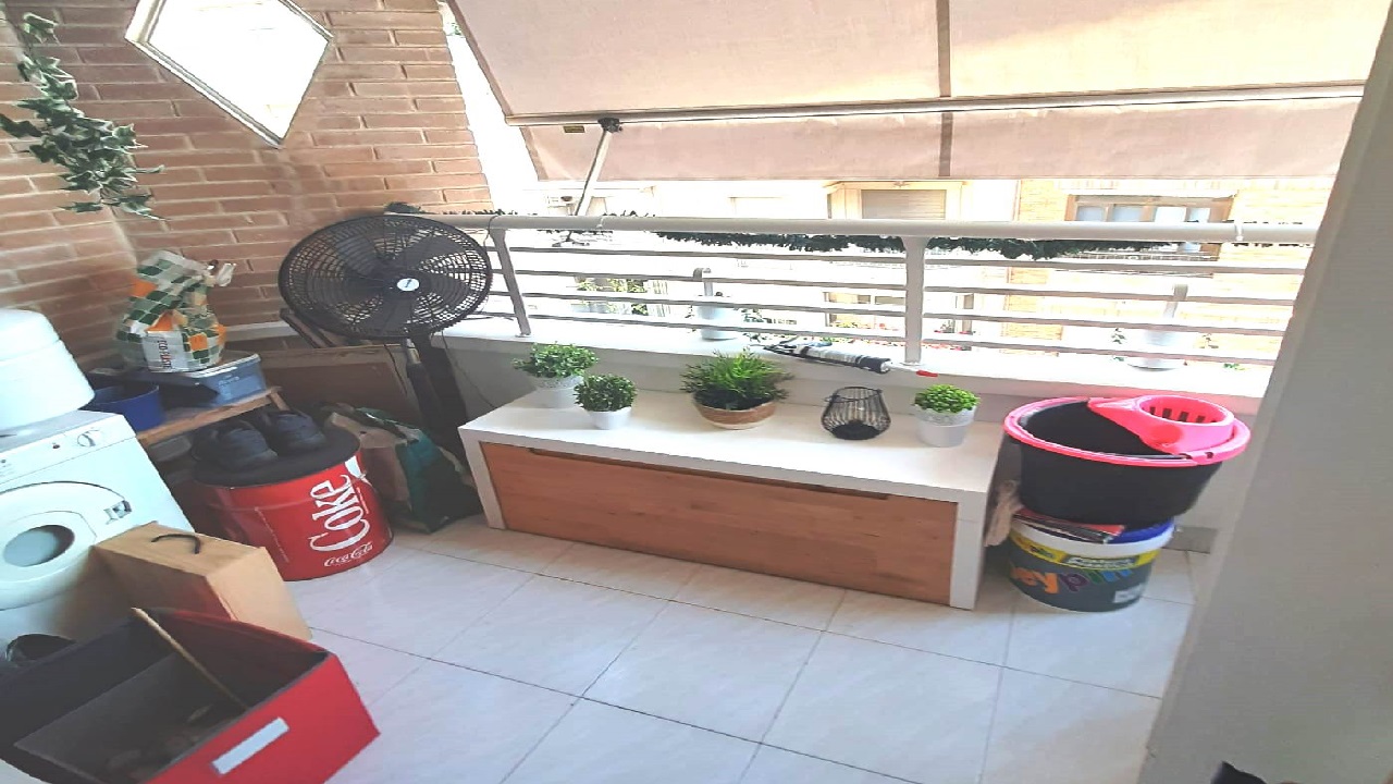 Appartement te koop in Alicante 13