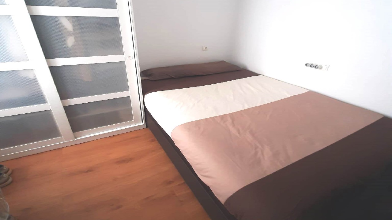 Apartamento en venta en Alicante 15