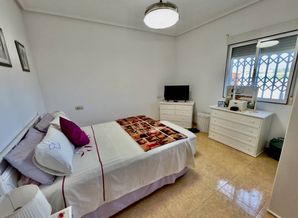 Casas de Campo en venta en Alicante 17