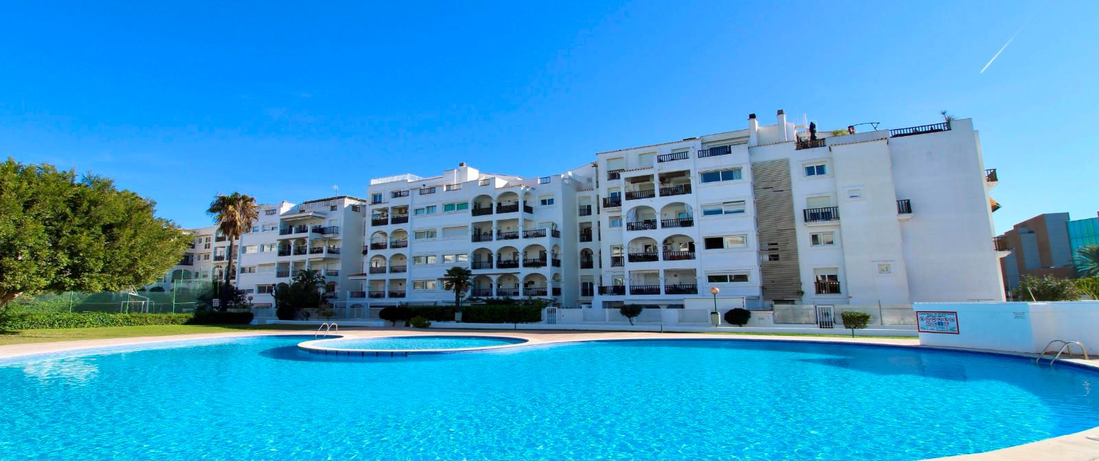 Penthouse te koop in Ibiza 7