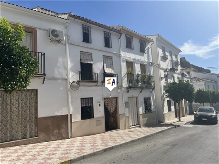 Adosada en venta en Guardamar and surroundings 1