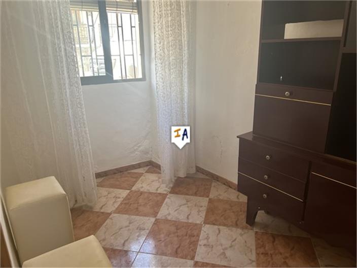 Adosada en venta en Guardamar and surroundings 10