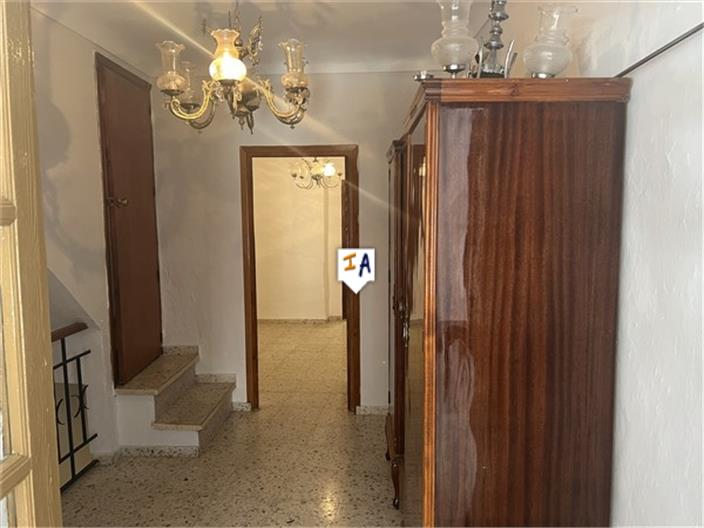 Townhouse te koop in Guardamar and surroundings 11