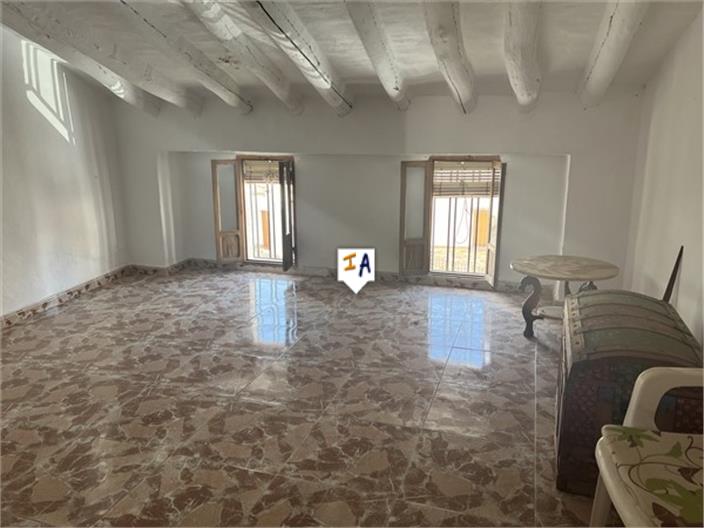 Townhouse for sale in Guardamar and surroundings 12