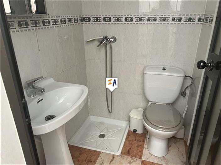 Townhouse for sale in Guardamar and surroundings 13