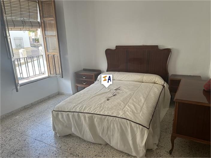 Adosada en venta en Guardamar and surroundings 14