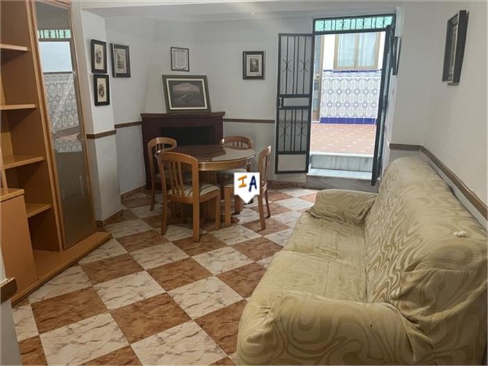 Townhouse for sale in Guardamar and surroundings 15