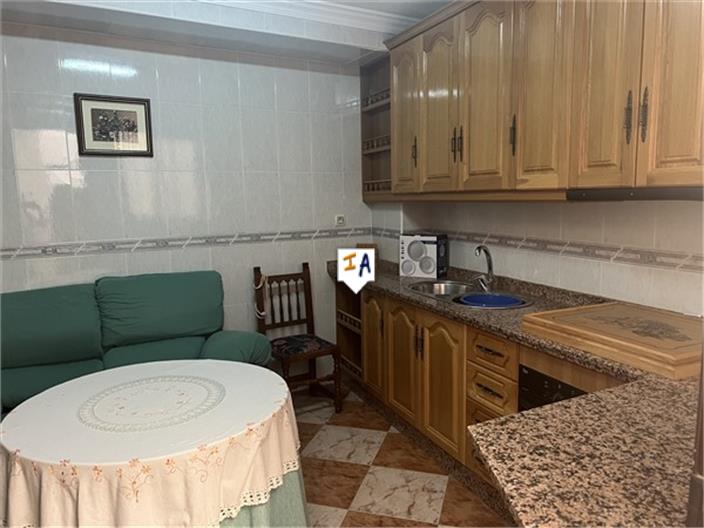 Adosada en venta en Guardamar and surroundings 3