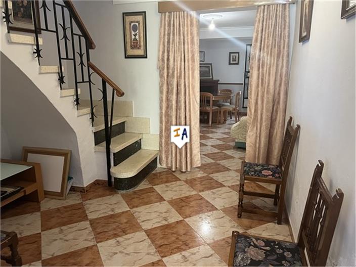 Townhouse for sale in Guardamar and surroundings 5