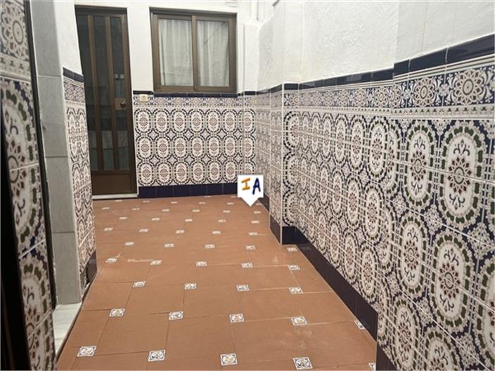 Townhouse for sale in Guardamar and surroundings 6