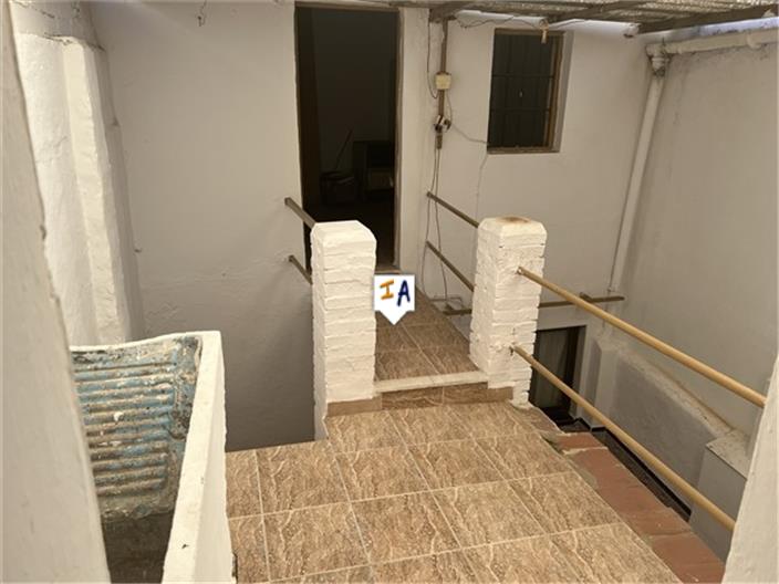 Townhouse for sale in Guardamar and surroundings 7