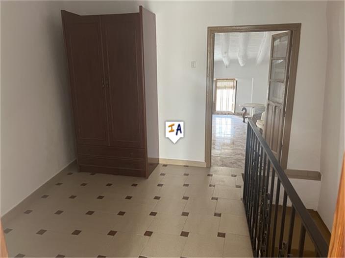 Townhouse for sale in Guardamar and surroundings 8