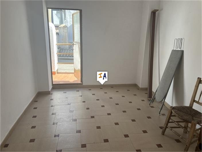 Townhouse for sale in Guardamar and surroundings 9