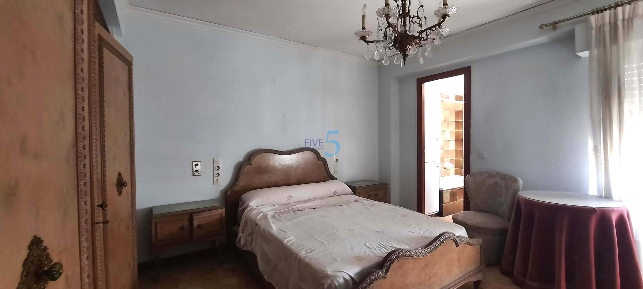 Apartment for sale in Valencia City 3