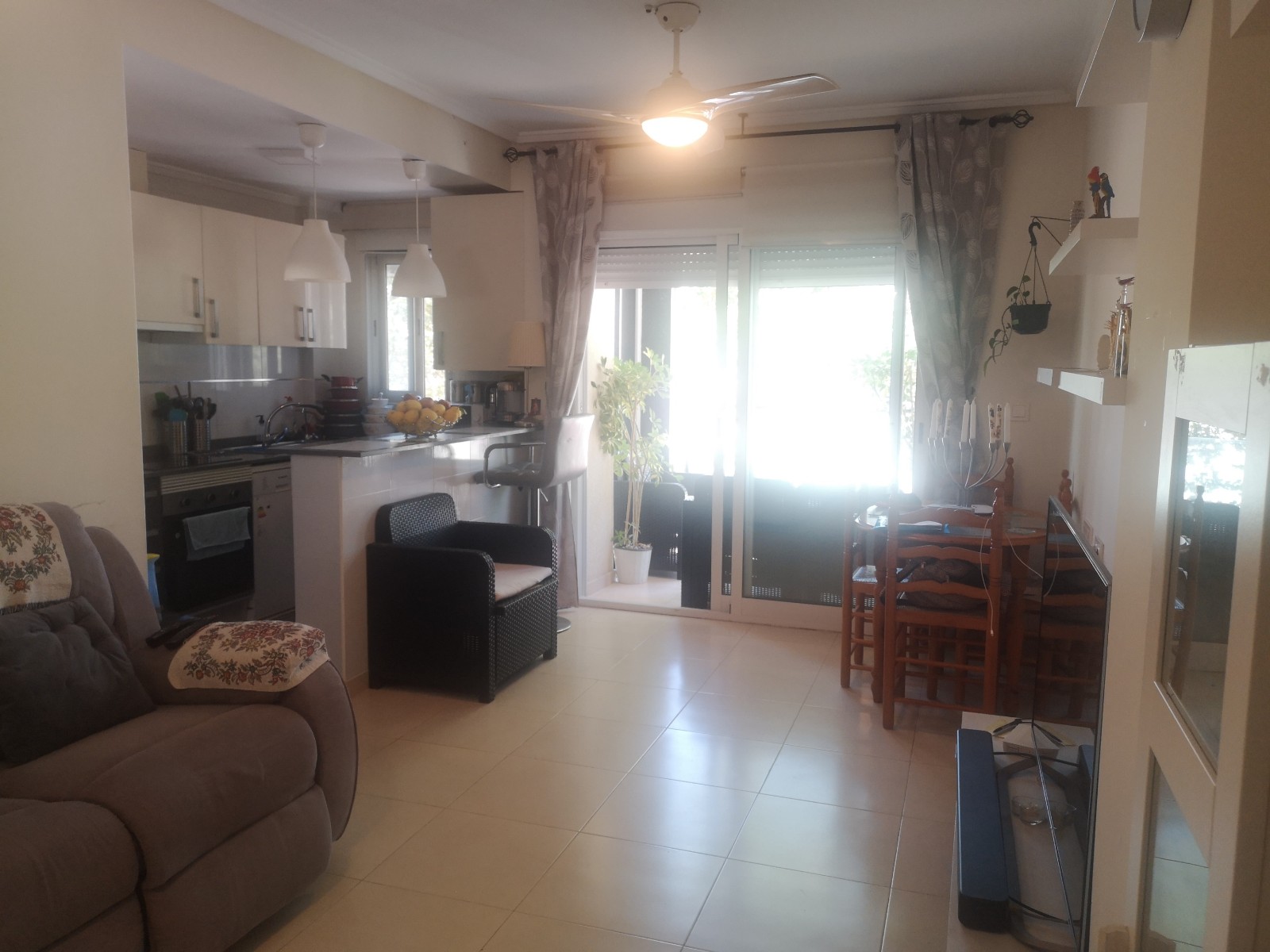 Apartament na sprzedaż w Alicante 10