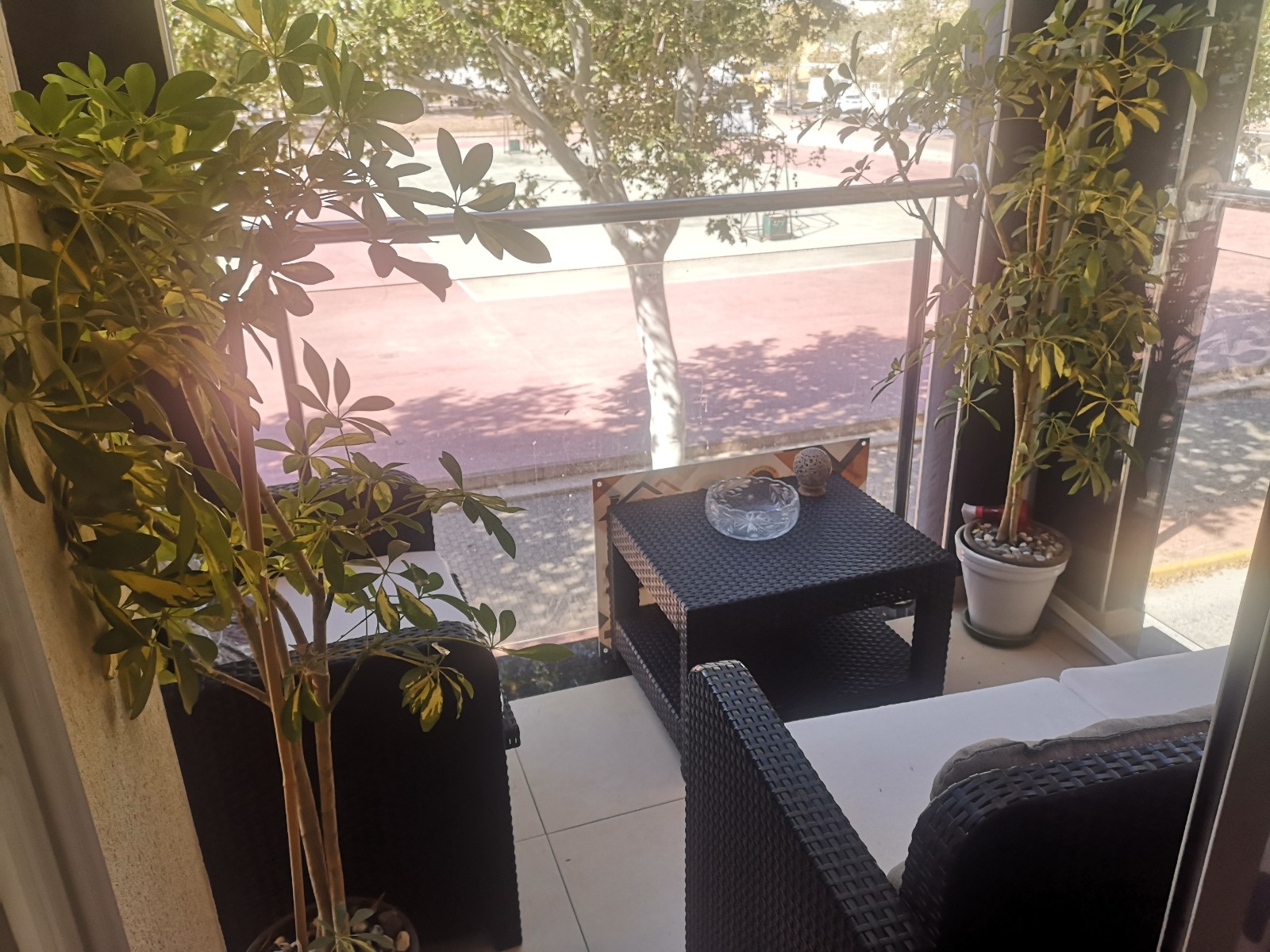 Apartamento en venta en Alicante 11