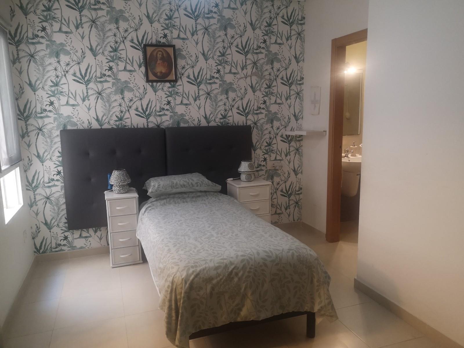 Apartament na sprzedaż w Alicante 17