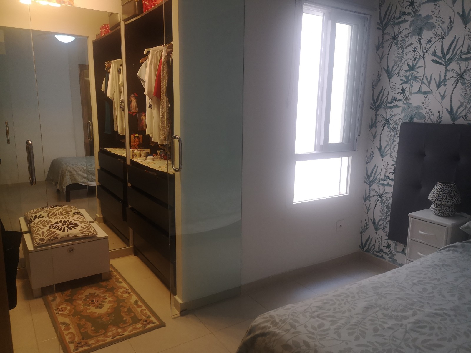 Apartament na sprzedaż w Alicante 18